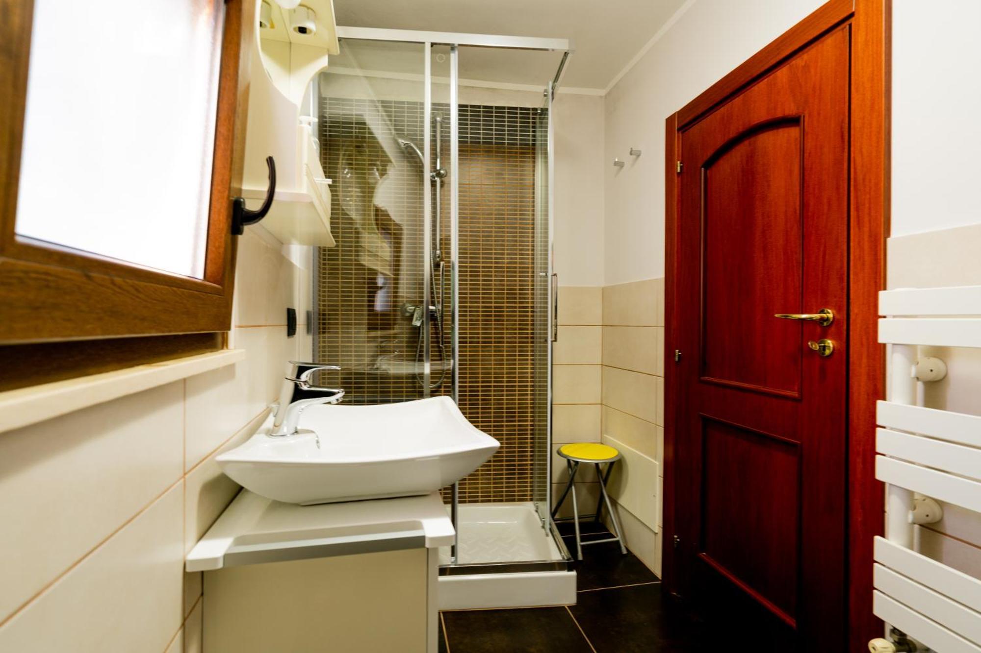 Villa Domus Teja à Agira Extérieur photo